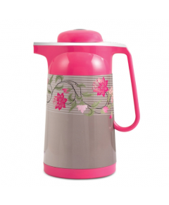 WINNER ELITE VACUUM FLASK 1L - MULTICOLOR