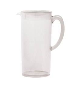 RFL JUICY JUG 1.6L - TRANSPARENT