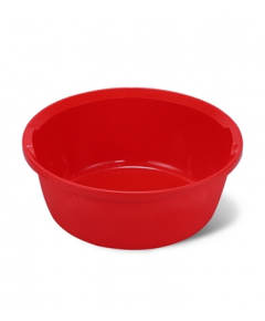 RFL DESIGN BOWL 10L - RED