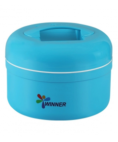 WINNER OMEGA STELO LUNCH BOX 1200 ML - MULTICOLOR