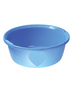 RFL DESIGN BOWL 8L - BLUE