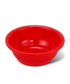 RFL SUPER BOWL 10L - RED