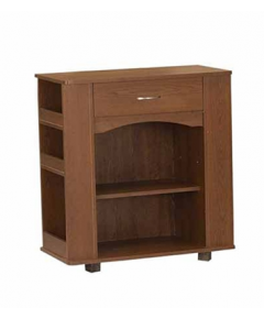 REGAL OSH-102-1-1-20 CLAIRE OVEN SHELF - ANTIQUE