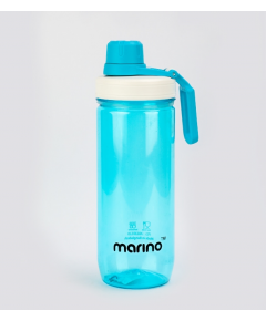 WINNER E03 MARINO WATER BOTTLE 700 ML - MULTICOLOR