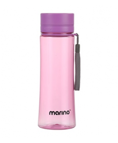 WINNER A01 MARINO WATER BOTTLE 900 ML - MULTICOLOR