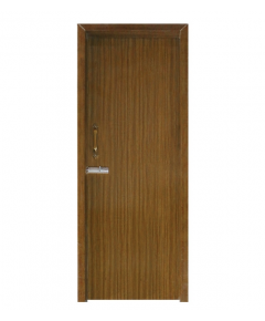 RFL S6 R-TB WOODY DOOR 7 FEET X 2.5 FEET