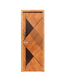 COSMIC L-TB SPARK DOOR 7 FEET X 2.5 FEET