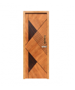 COSMIC R-TB SPARK DOOR 7 FEET X 2.5 FEET