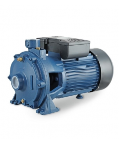 RFL 3P(2XC 25/160A) WATER PUMP 1.5"X1" - 3HP