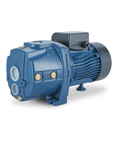 RFL RDJ-370-1A WATER PUMP 1"X2"/1.25" - 1HP
