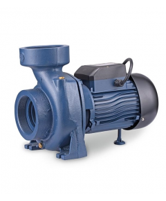 RFL RAG-1A WATER PUMP 1.5"X1.5" - 1HP