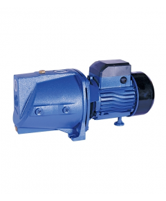 RFL RSJ-1CE WATER PUMP 1"X1" - 0.5HP