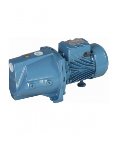 XPART-10M WATER PUMP 1"X1" - 1HP