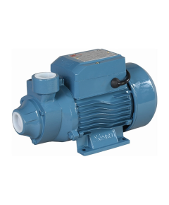 XPART XPTM-60 WATER PUMP 1"X1" - 0.5HP