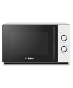 VISION MA25W MICROWAVE OVEN - 25 LITER