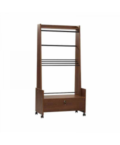 REGAL HCH-102-1-1-20 LAMINATED BOARD CLAIRE ALNA - ANTIQUE