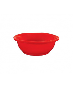 TEL CARRY BOWL 5L - RED