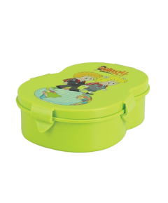 RFL MARLIN TIFFIN BOX - LIME GREEN