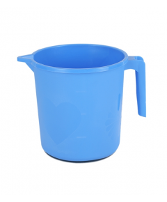 RFL HEAVY DESIGN MUG 1.5L - BLUE