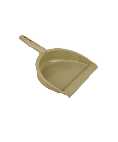 KLEEN DUST PAN - OLIVE
