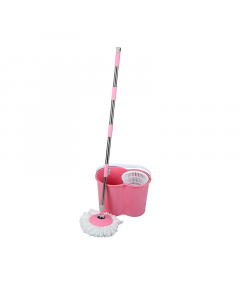 RFL MAGIC CLEAN BUCKET - PINK