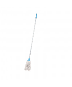KLEEN ULTRA FLOOR MOP - BLUE