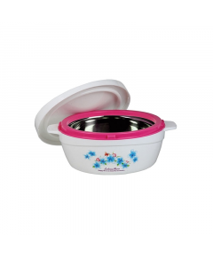 WINNER GALAXY STELO HOTPOT 1000 ML - MULTICOLOR