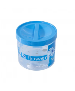 RFL CAMELIA SPICE CONTAINER 750 ML - BLUE