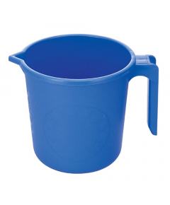 RFL SHIULI MUG 2L - SM BLUE
