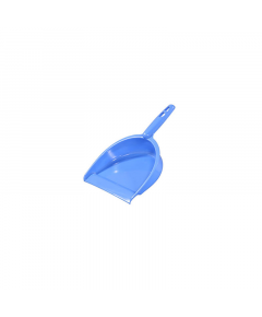 KLEEN DUST PAN - BLUE