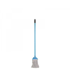 KLEEN SUPER ULTRA FLOOR MOP - BLUE