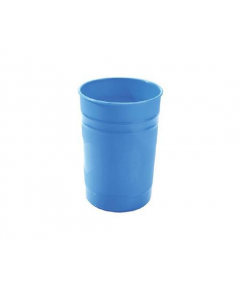 RFL DESIGN GLASS 300 ML - BLUE