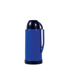 WINNER VACUUM FLASK 1.8L - BLUE