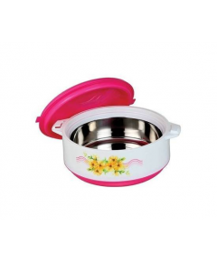 WINNER AROMA STELO HOTPOT 2500 ML - MULTICOLOR