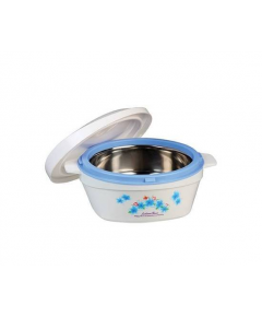 WINNER ALPHA STELO HOTPOT 1500 ML - MULTICOLOR