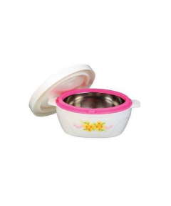 WINNER PREMIUM STELO BASIC HOTPOT 500 ML - MULTICOLOR