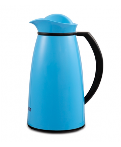 WINNER LOVELY VACUUM FLASK 1L - MULTICOLOR
