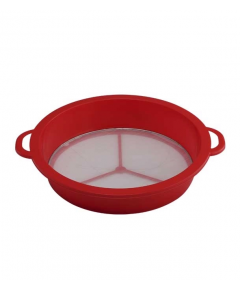 RFL SMALL ATTA MESH - RED