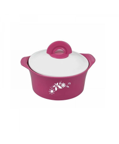 WINNER TITAN STELO SUPER HOTPOT 3000 ML - PURPLE