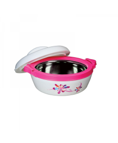 WINNER SOLAR STELO HOTPOT 2000 ML - MULTICOLOR