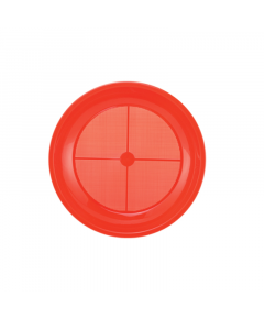 RFL SMALL CHALUNI - RED