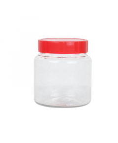 RFL NOHA JAR 300 ML - RED