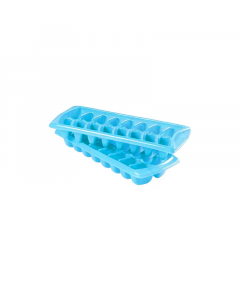 RFL ICE TRAY - BLUE