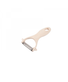 RFL EASY PEELER - CREAM
