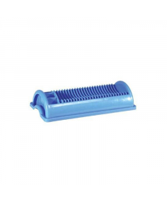 RFL DISH RACK - SM BLUE
