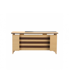 REGAL ETO-116-1-1-42 EXECUTIVE TABLE - BEECH