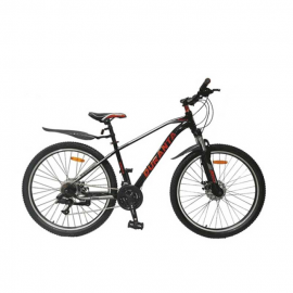 Duranta e bike best sale price
