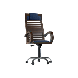 Furniture Office Furniture Office Chair Regal CSC 251 6 1