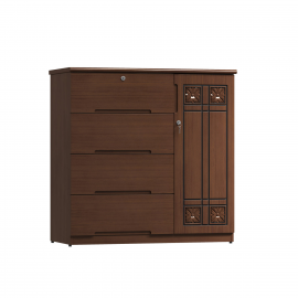 Partex wardrobe price sale