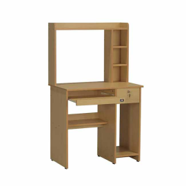 Regal furniture top study table